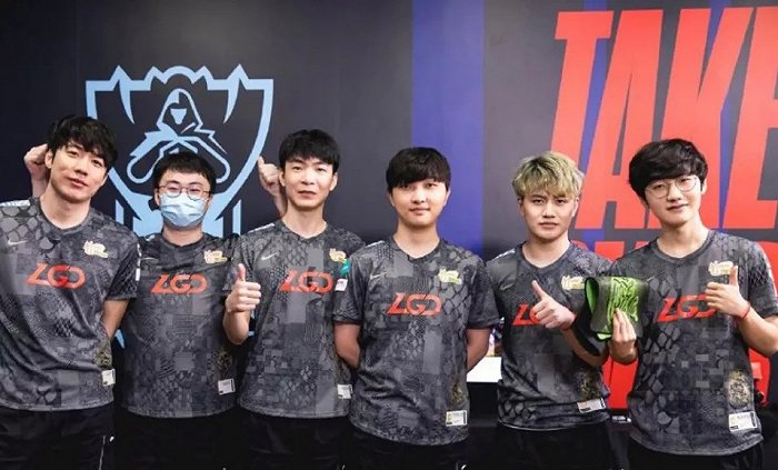 身体处于疲 身体处于疲