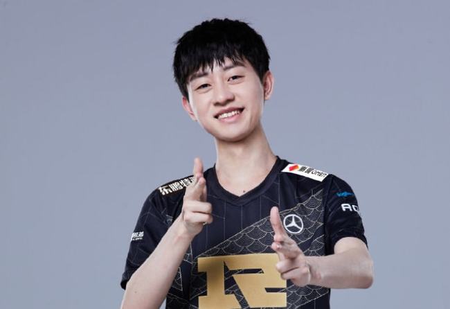 社区的鼓励 社区的鼓励