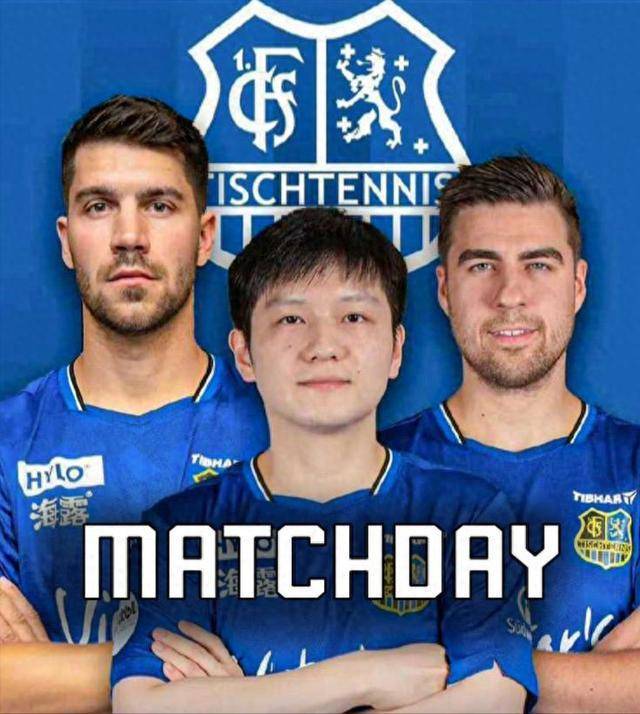 在亚洲层级 在亚洲层级