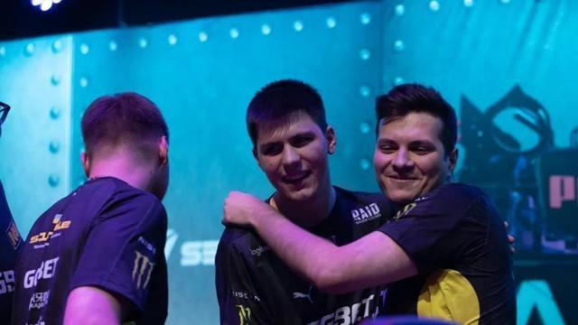 的覆盖让球 的覆盖让球