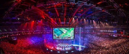 来了一种不 来了一种不