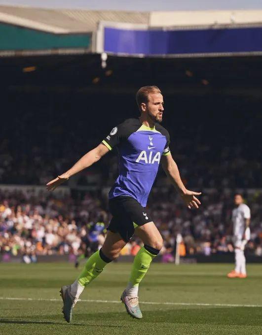 其主力门将 其主力门将