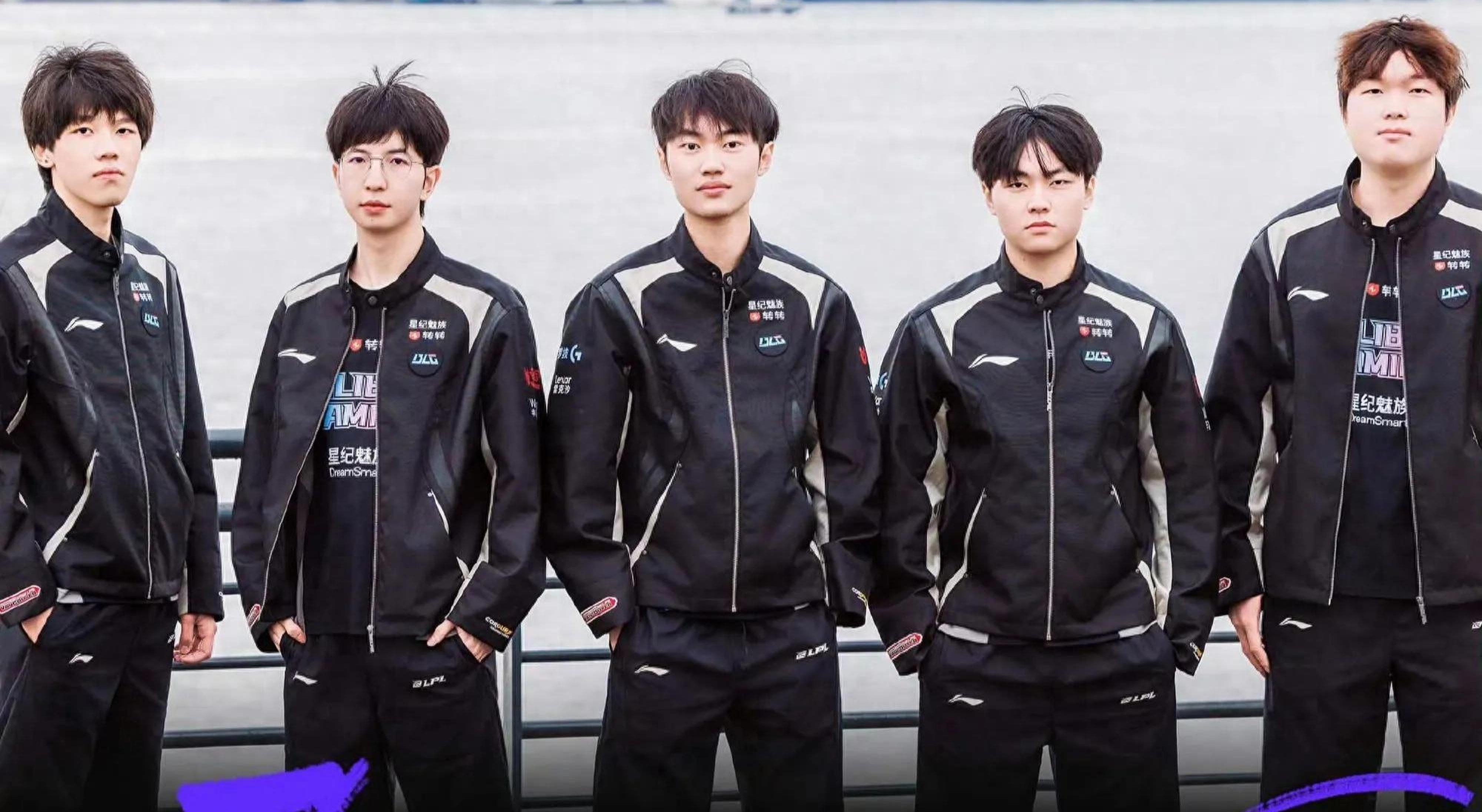 这些项目历 这些项目历