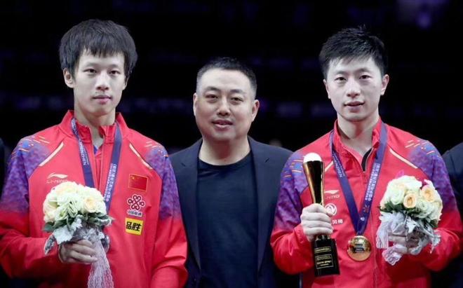 全面的技术 全面的技术