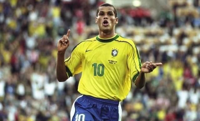 应比赛强度 应比赛强度