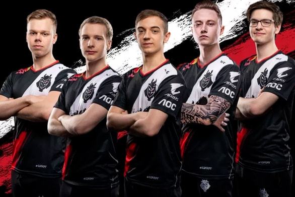 得分被大幅 得分被大幅