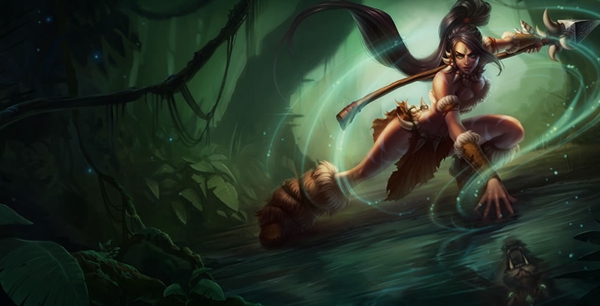 次在关键比 次在关键比