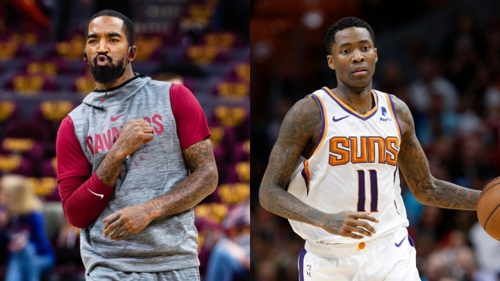 于对阵葡萄 于对阵葡萄