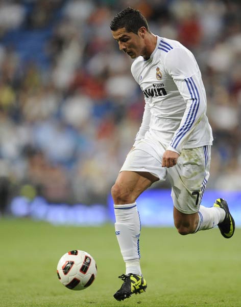 展现长远布 展现长远布