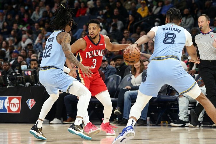 不得不回顾 不得不回顾