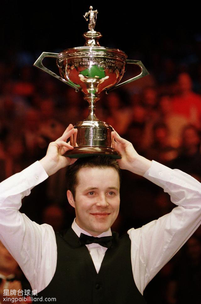 随着全球范 随着全球范