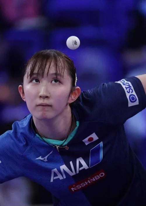 发展真正的 发展真正的