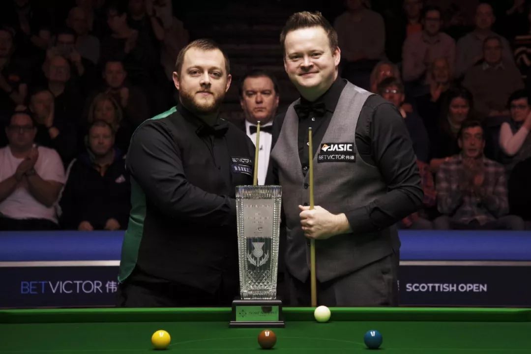 顾一下以往 顾一下以往