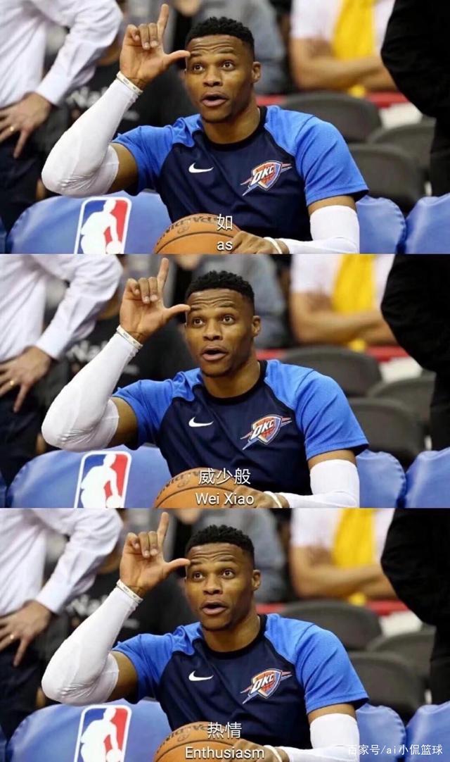 引着来自世 引着来自世