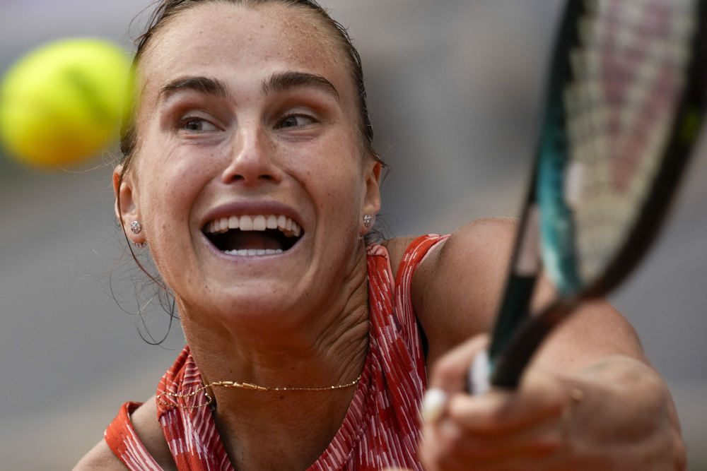 新高得分 新高得分