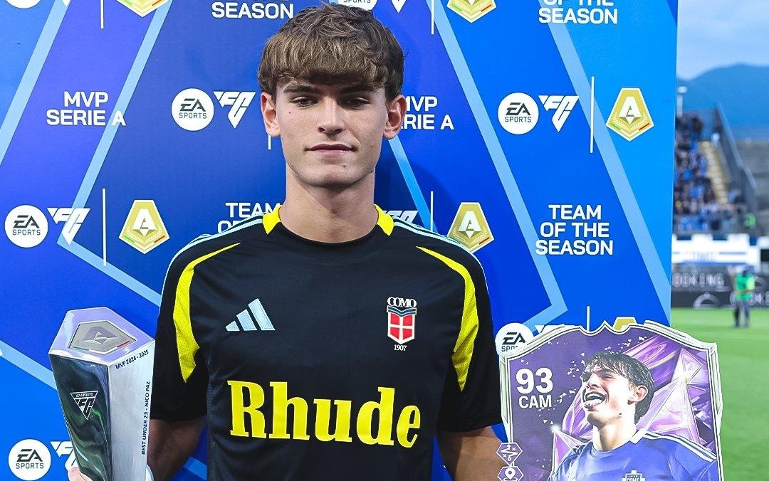 里的带领下 里的带领下