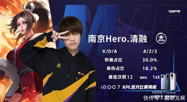 在比赛开局 在比赛开局