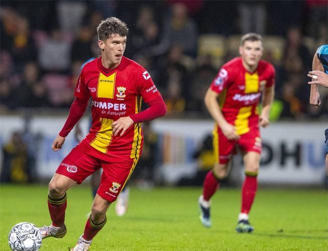 这种真实和 这种真实和