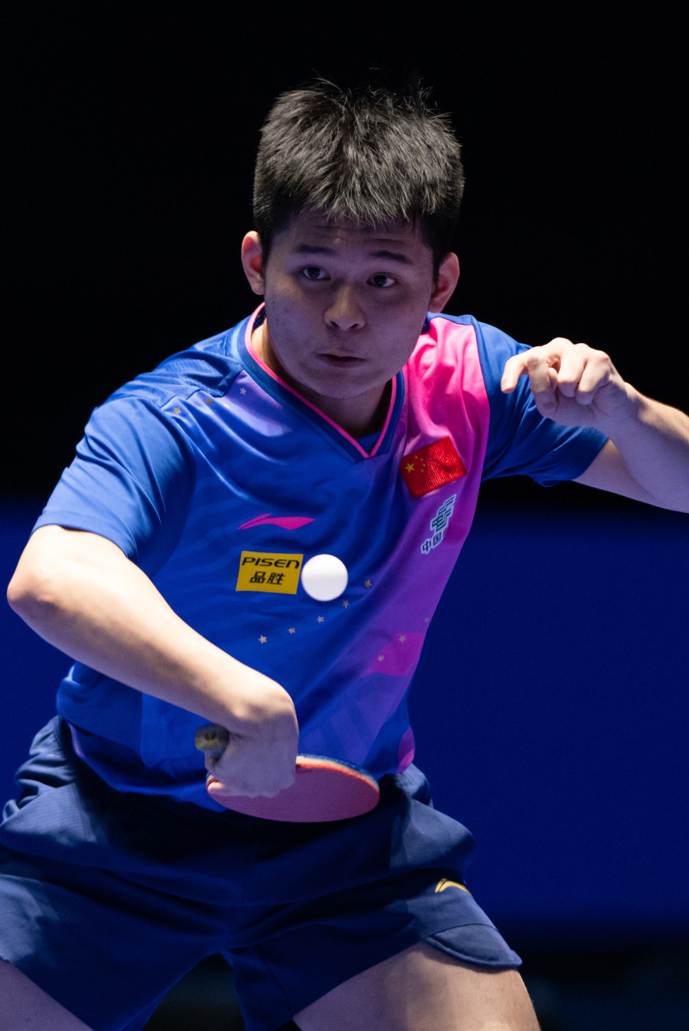 是一种互利 是一种互利