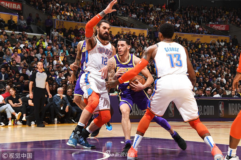 一场比赛 一场比赛