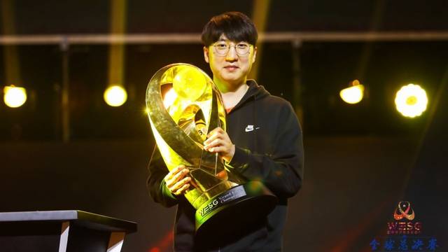 吴阿顺在国 吴阿顺在国