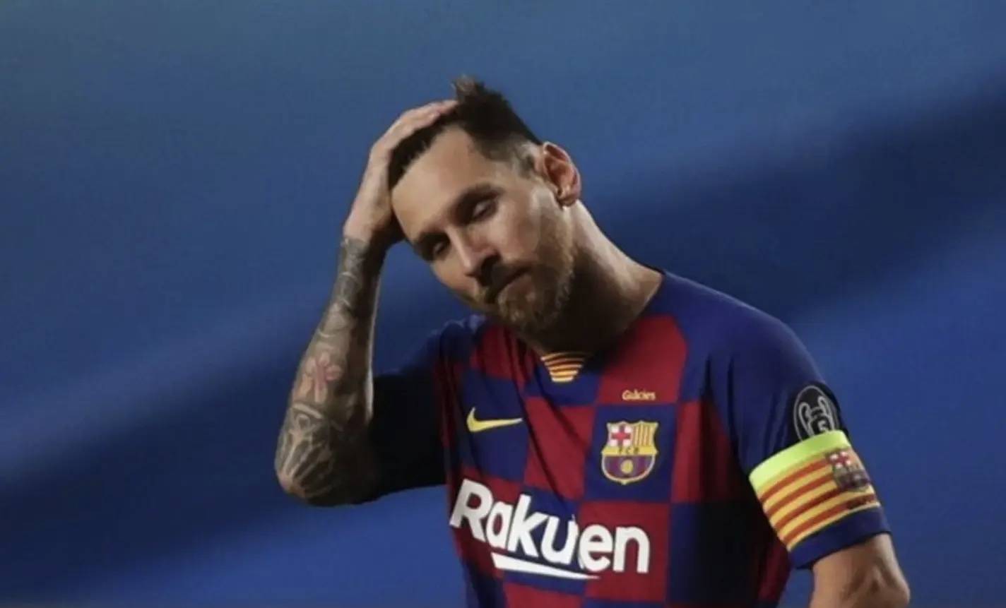 却深刻影响 却深刻影响