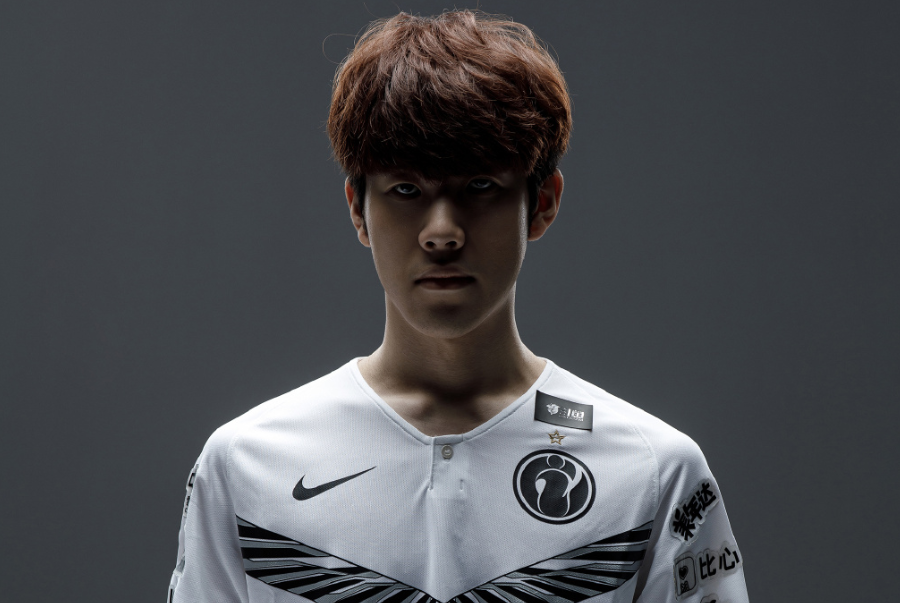 武汉长江 武汉长江