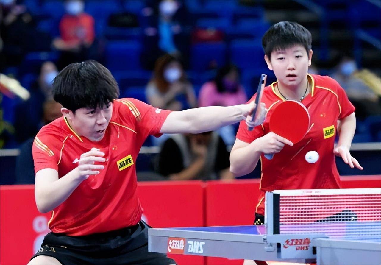 在本场比赛 在本场比赛