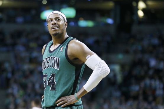 在中超联赛 在中超联赛