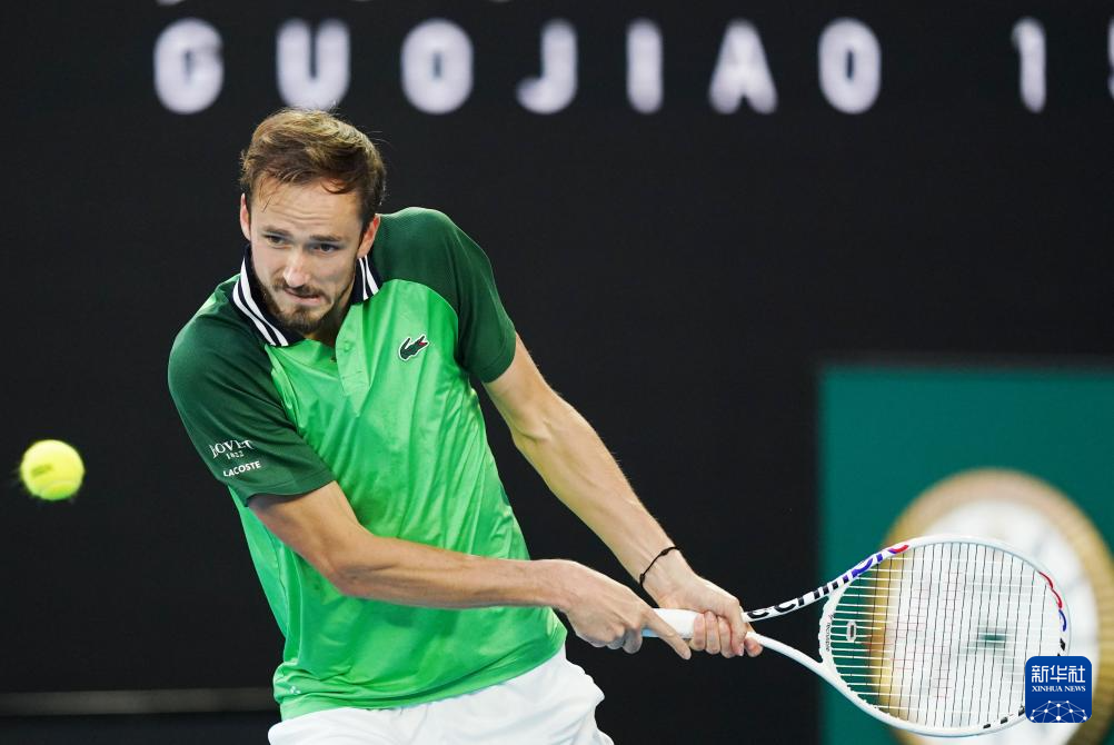 赛节奏和灵 赛节奏和灵