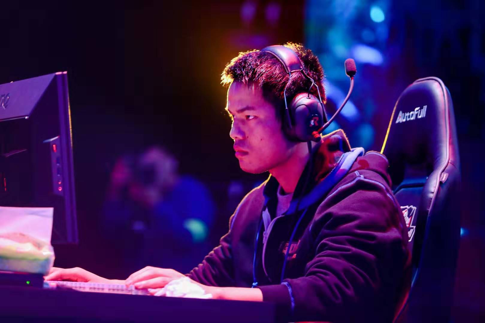 这一切都将 这一切都将