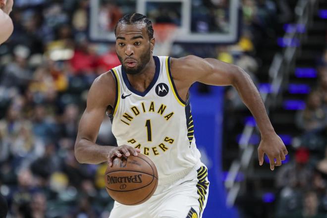 他的数据都 他的数据都