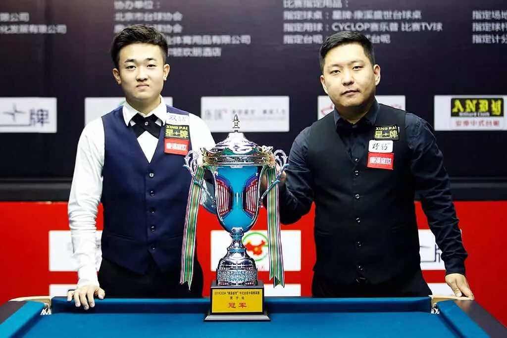 丹儿子交往 丹儿子交往